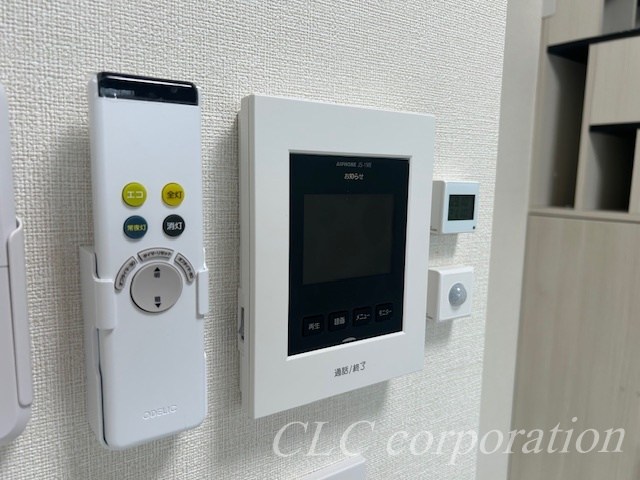 Tクラシア篠崎 その他2