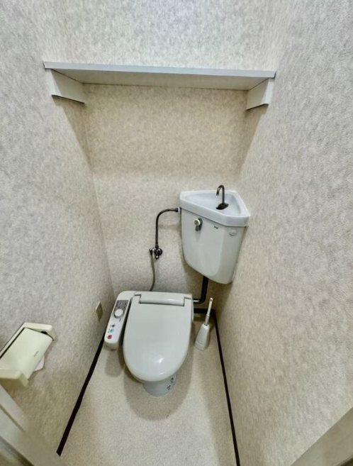 ダイアパレス町屋 その他1