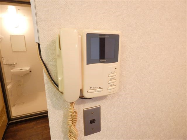 ダイアパレス町屋 その他2