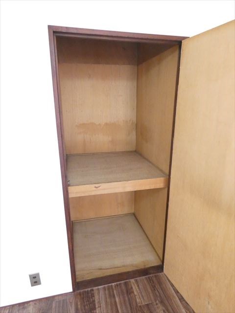 ダイアパレス町屋 その他3