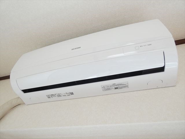 ダイアパレス町屋 その他5