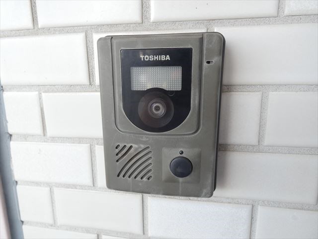 ダイアパレス町屋 その他7