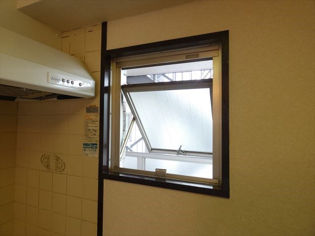 ダイアパレス町屋 その他8