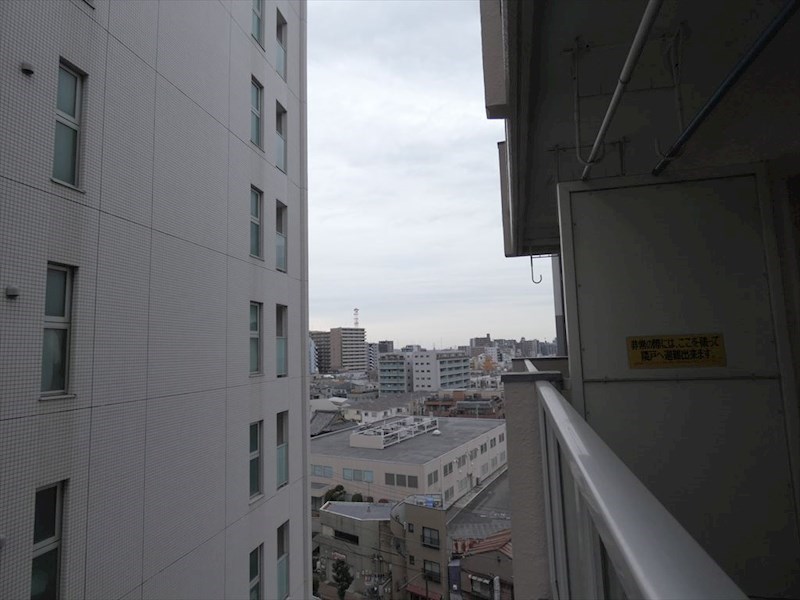 フジメゾン西日暮里  その他7