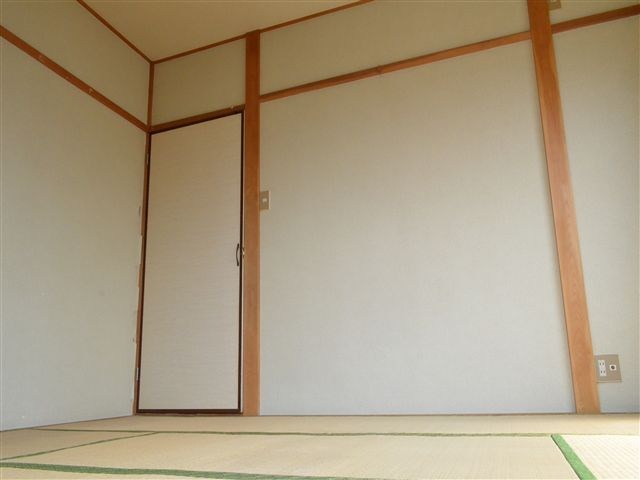 コーポ佐藤   その他6