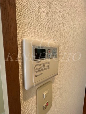 オンダビル その他7