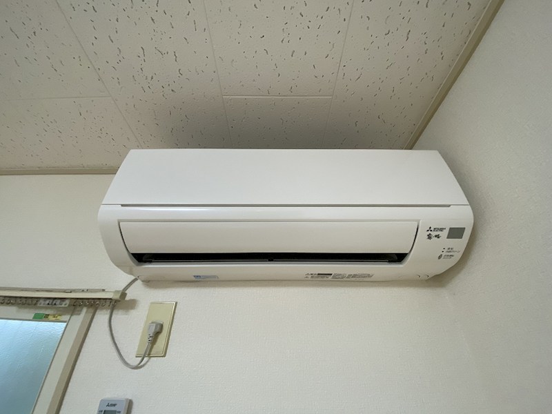エミナース千駄木 その他1