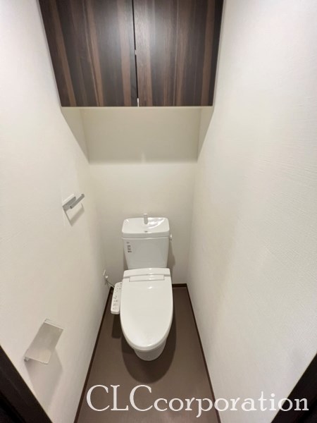 アビタ住吉  その他3