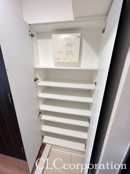 アビタ住吉  その他8