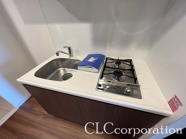 アビタ住吉  その他9
