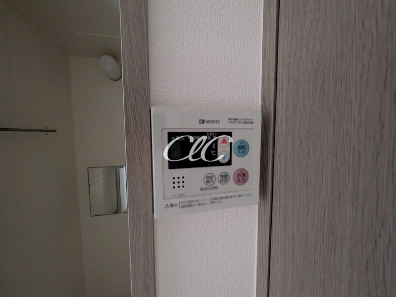 エスポワール篠崎３ その他8