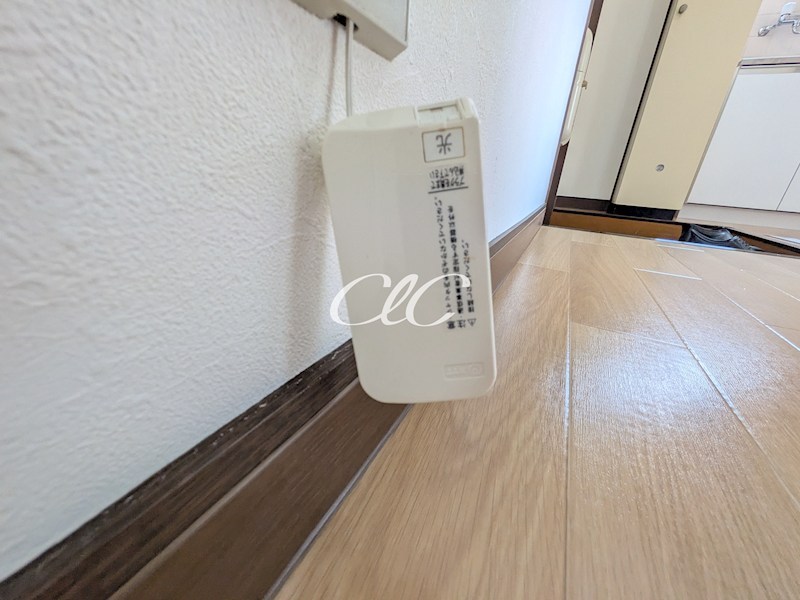クレッシェンドⅠ その他12