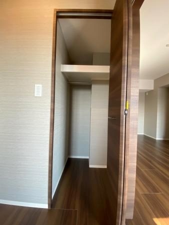 Grande　Maison浅草合羽橋 その他3