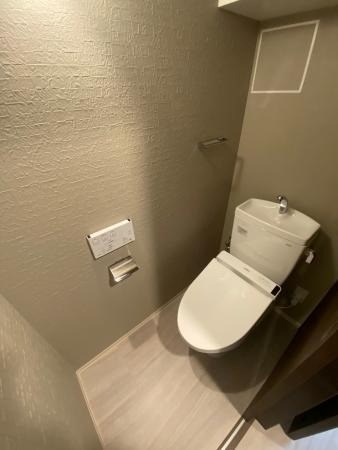 Grande　Maison浅草合羽橋 その他1