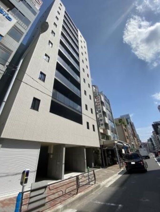 Grande　Maison浅草合羽橋 その他7