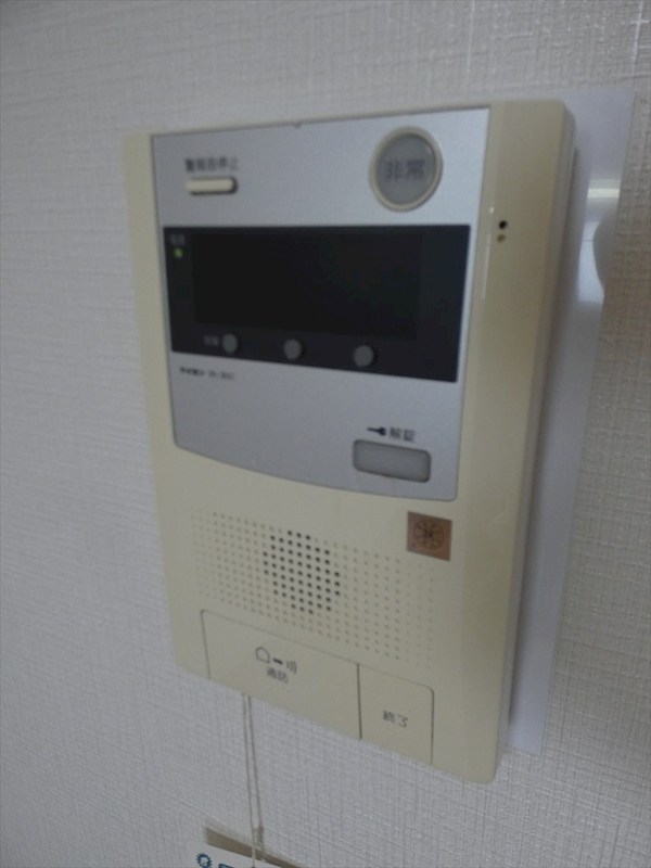 プラザEM その他6