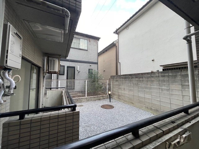 レクノスⅠ その他7