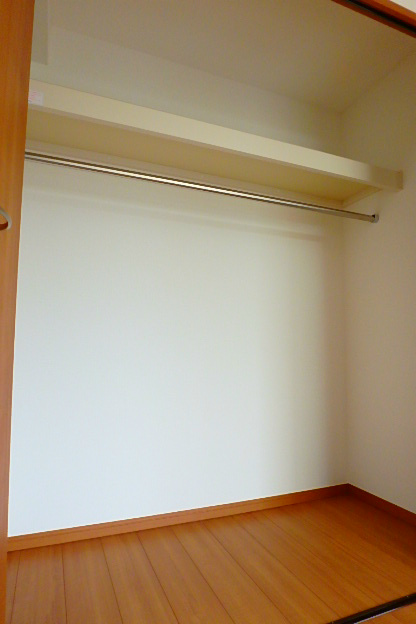 寿マンション   その他2