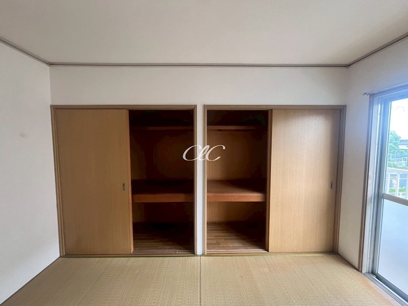 エステート鈴木 その他2