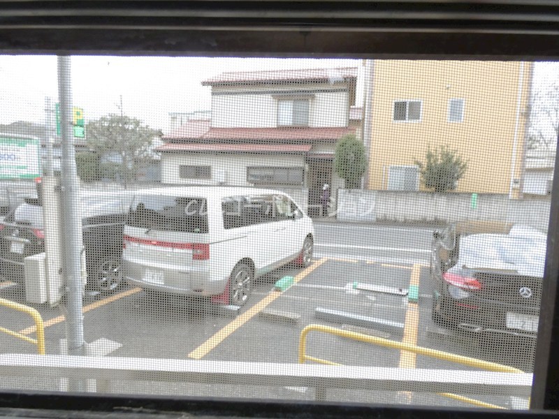 第２ヒカリマンション その他3