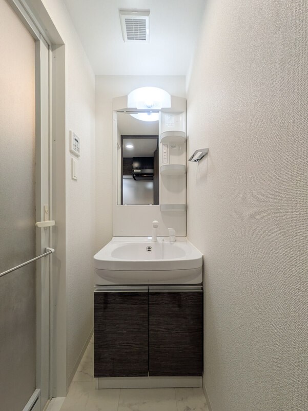 S‐RESIDENCE北千住reiz その他3