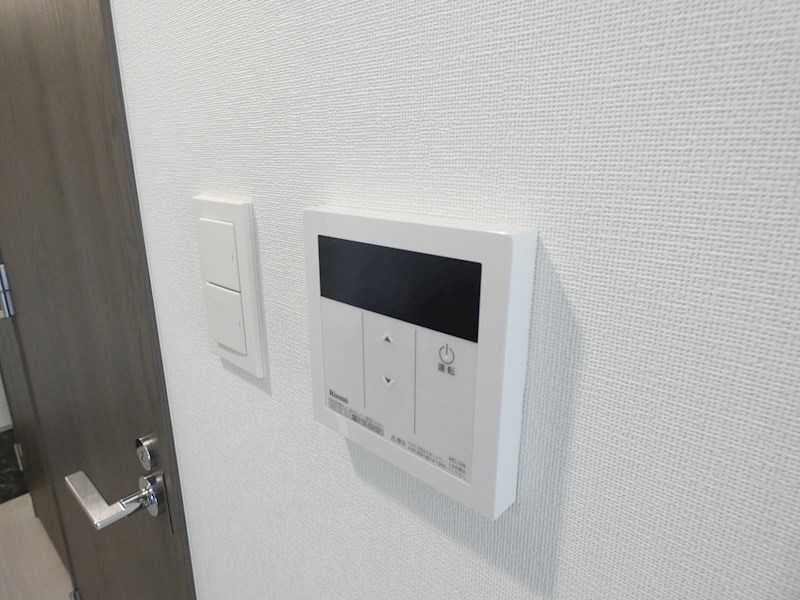 S‐RESIDENCE北千住reiz その他9