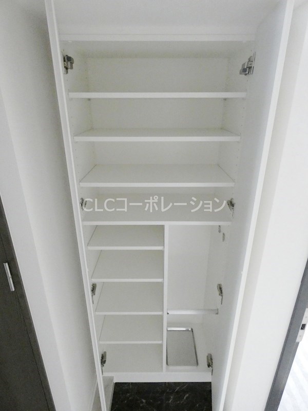 S‐RESIDENCE北千住reiz その他11