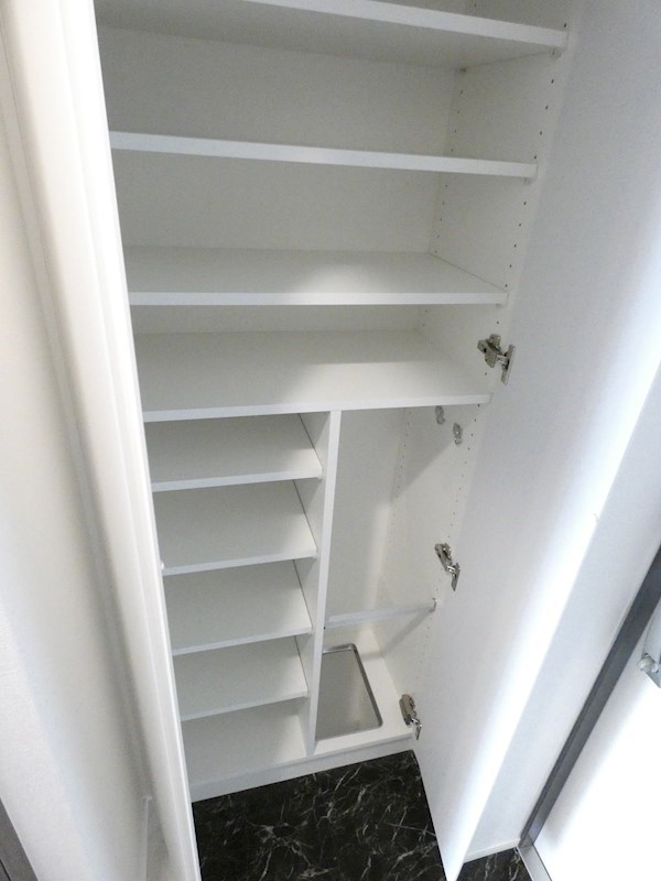 S‐RESIDENCE北千住reiz その他13