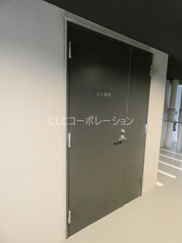 S‐RESIDENCE北千住reiz その他16
