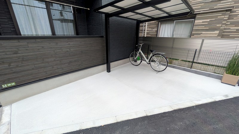 セレーノ梅田Ⅱ その他7