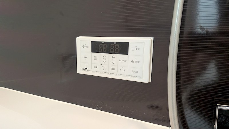 セレーノ梅田Ⅱ その他14