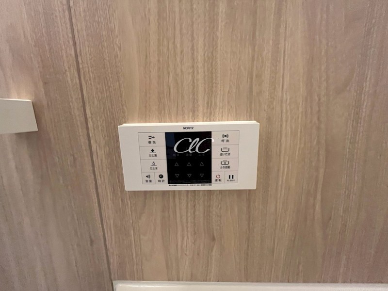 江戸川六丁目ハウス その他8