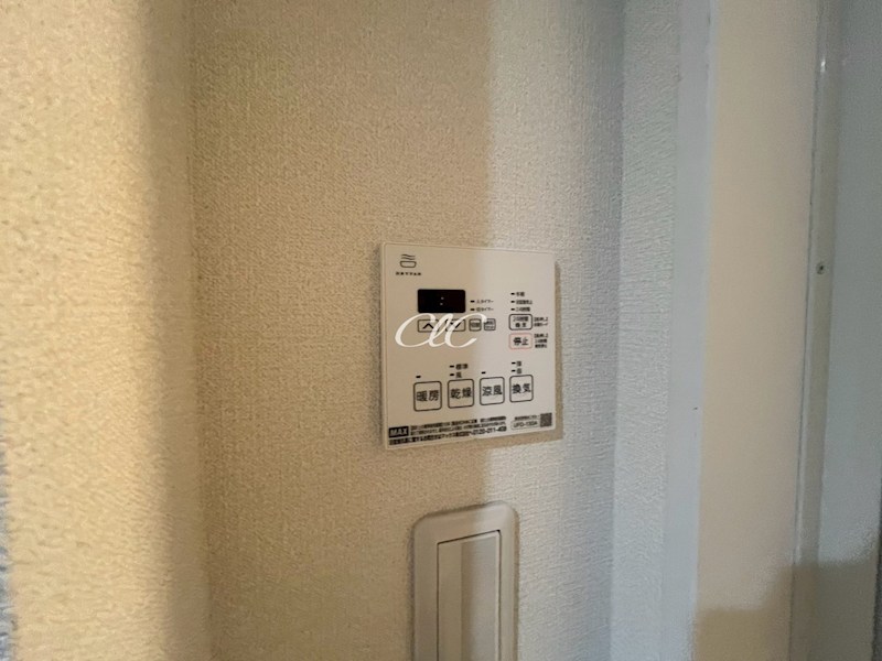 江戸川六丁目ハウス その他9