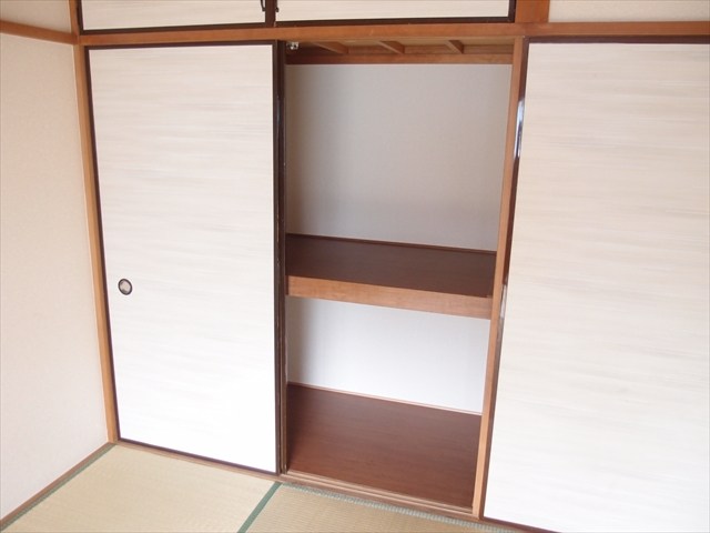 ゴトウマンション その他2