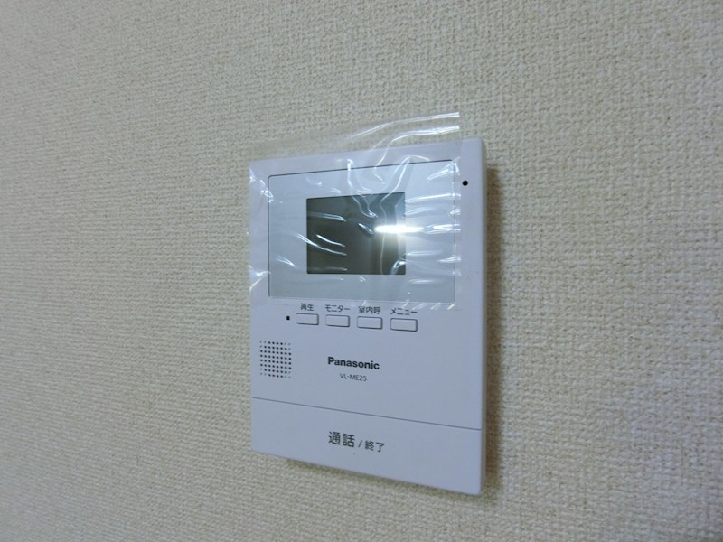ゴトウマンション その他4
