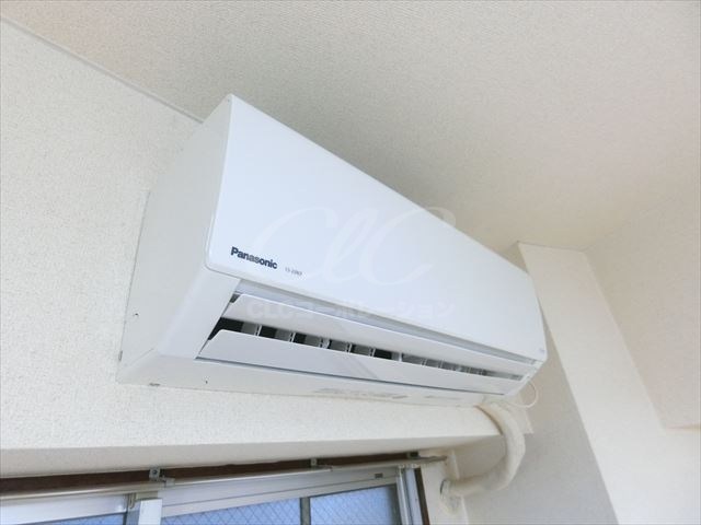 メゾン永和 その他3