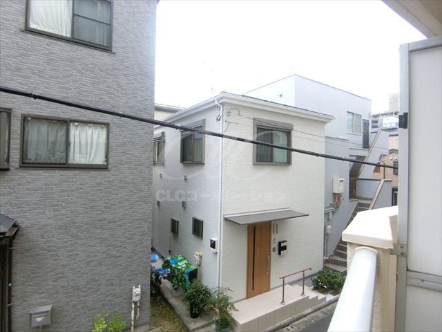 メゾン永和 その他5