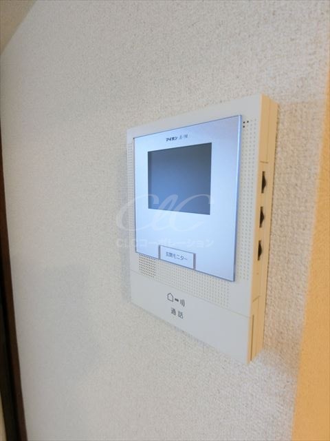 メゾン永和 その他9
