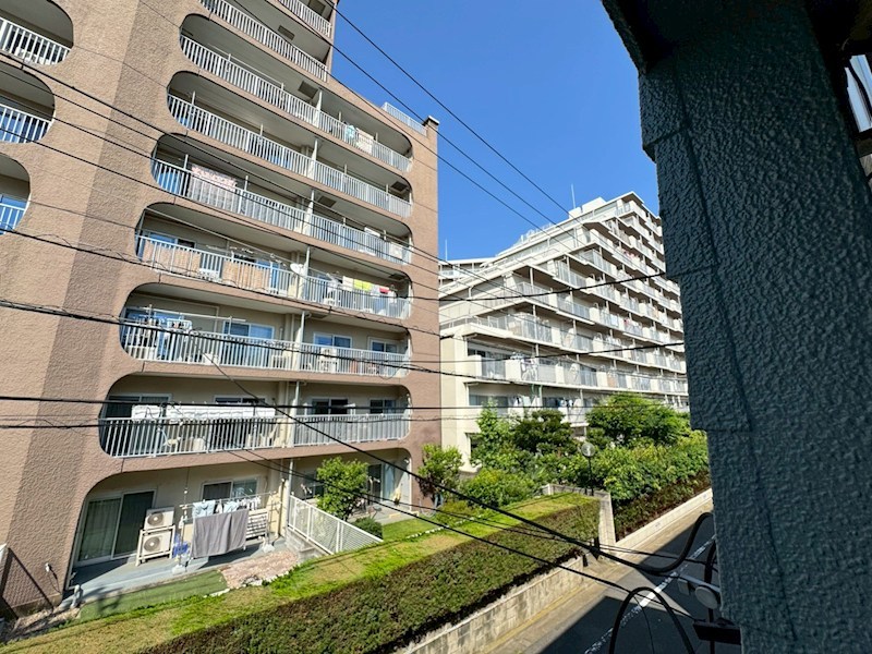 ハイツ待夢 その他6