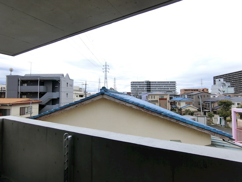 MG　PLAZA その他8