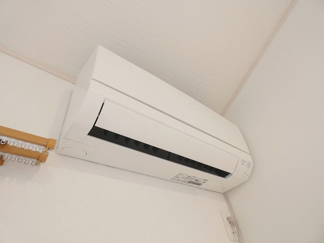 漆喰の家　高砂 その他2