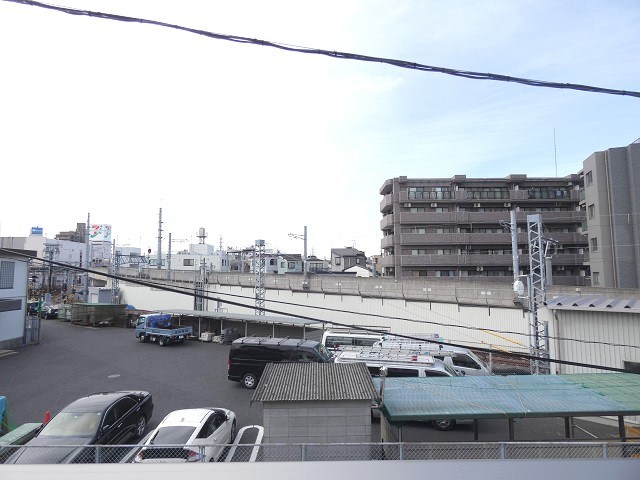 漆喰の家　高砂 その他9
