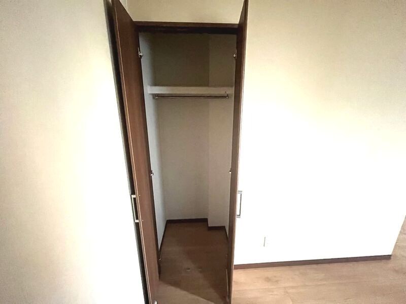 Ambition一ツ家 その他2