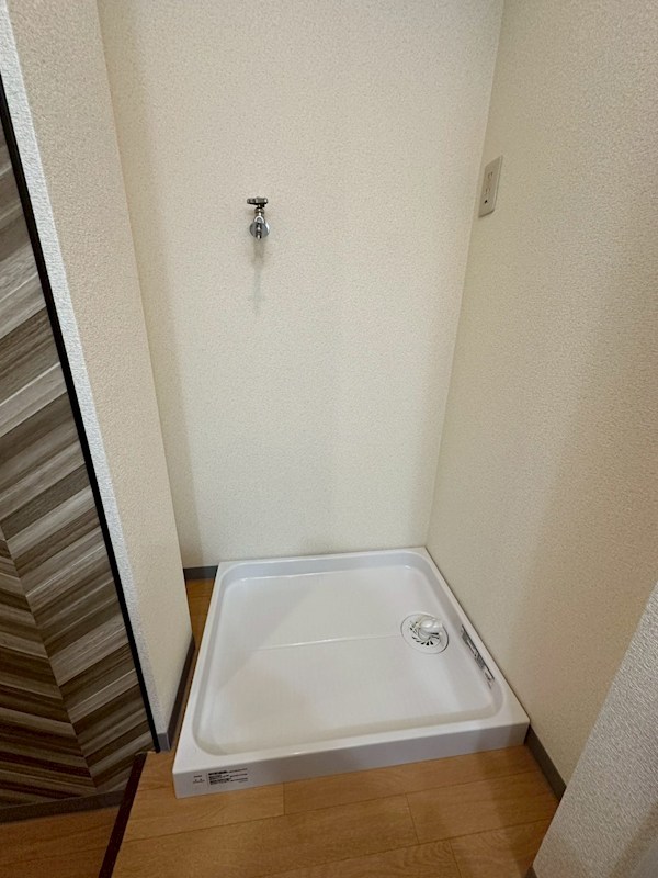 ファミール日之出Ａ その他3