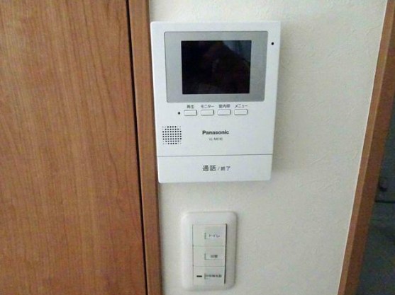 小堀荘 その他2