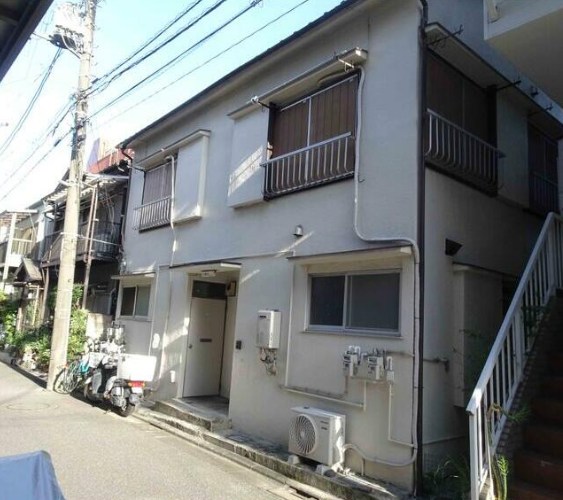 小堀荘 その他7