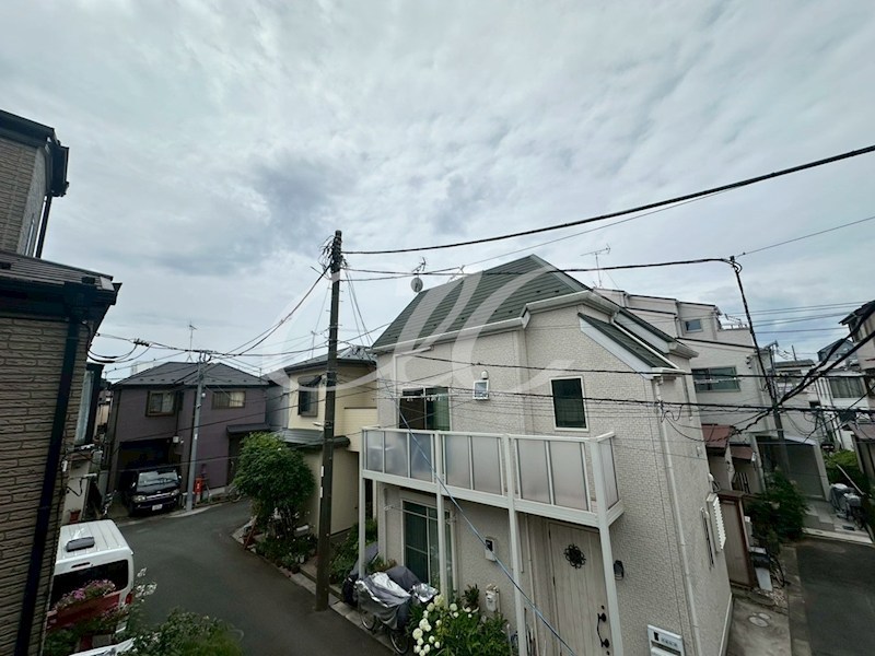 その他3
