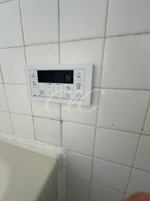 その他5