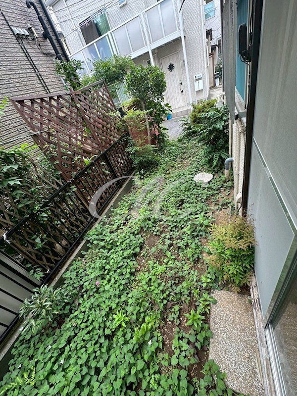 その他6