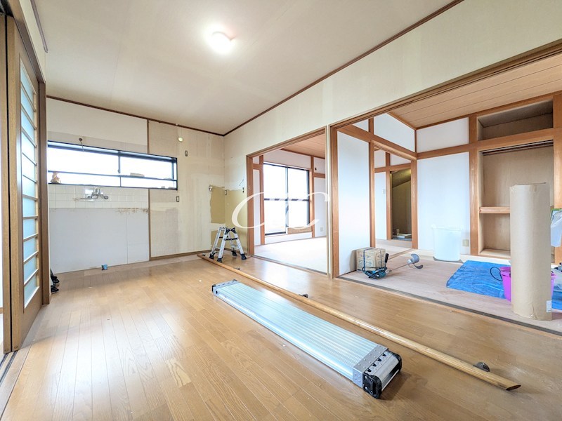 ハイツ野辺 その他1